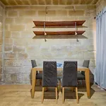 بيت للعطل New Charming House In By Sf Homes سليمة