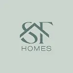 بيت للعطل New Charming House In By Sf Homes سليمة