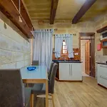 New Charming House In By Sf Homes سليمة