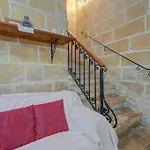 New Charming House In By Sf Homes سليمة