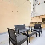 New Charming House In By Sf Homes بيت للعطل *