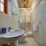 بيت للعطل New Charming House In By Sf Homes *