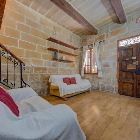 New Charming House In By Sf Homes Case de vacanță