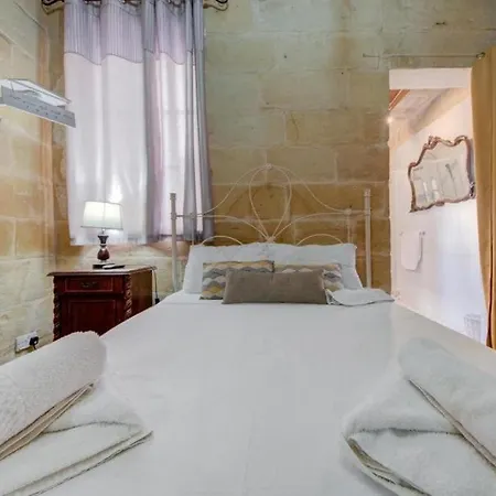 Case de vacanță New Charming House In By Sf Homes