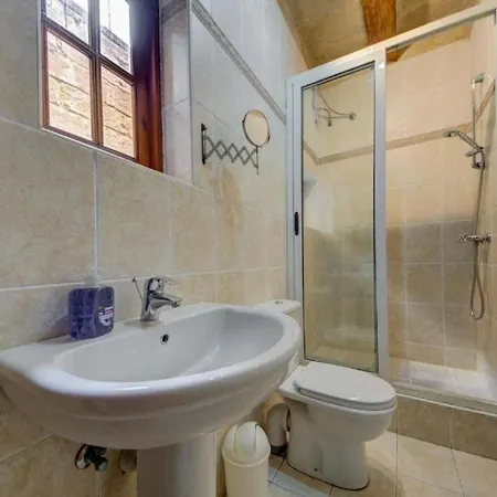 New Charming House In By Sf Homes *