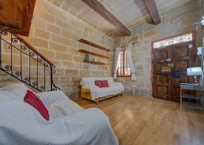 New Charming House In By Sf Homes Case de vacanță