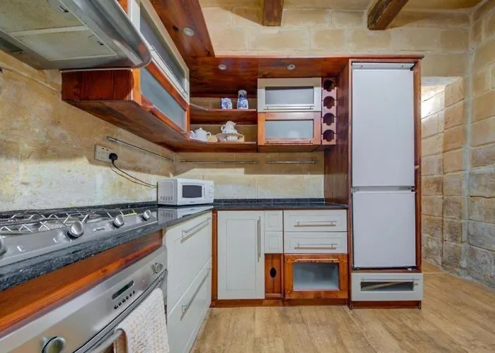 New Charming House In By Sf Homes *