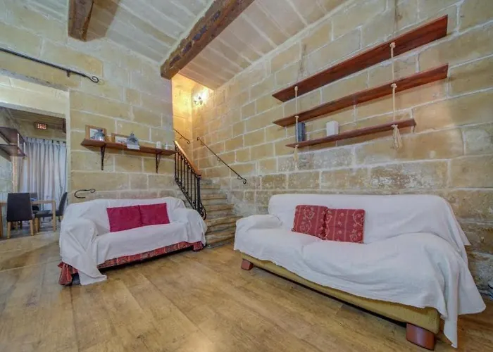 New Charming House In By Sf Homes Case de vacanță