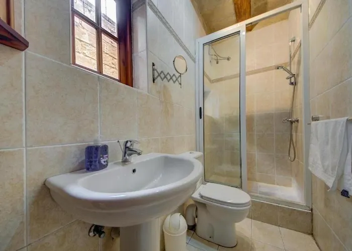 New Charming House In By Sf Homes *