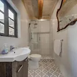New Charming House In By Sf Homes * Sliema