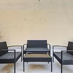 New Charming House In By Sf Homes スリーマ
