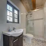 別荘 New Charming House In By Sf Homes スリーマ