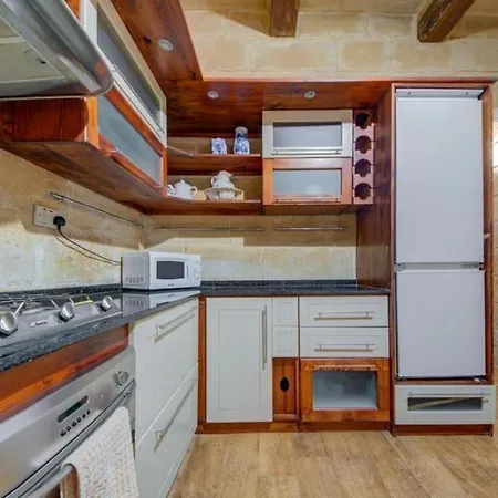 New Charming House In By Sf Homes *