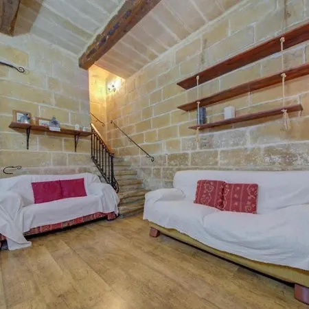 New Charming House In By Sf Homes بيت للعطل