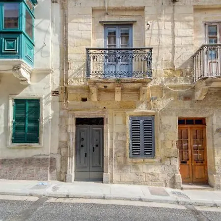 New Charming House In By Sf Homes Сasa de vacaciones *