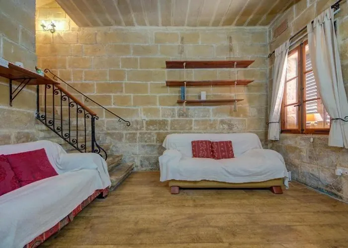 New Charming House In By Sf Homes *