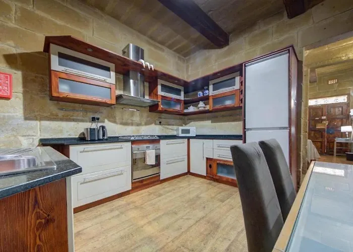 New Charming House In By Sf Homes * سليمة