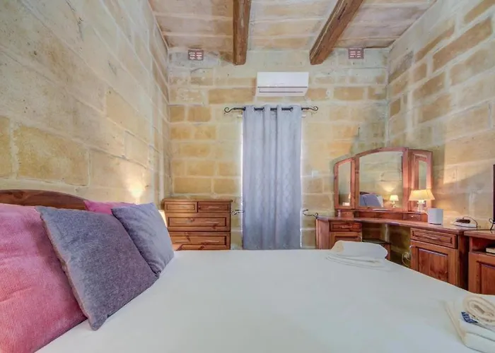 New Charming House In By Sf Homes *