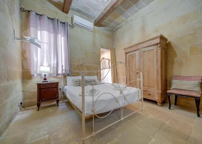 New Charming House In By Sf Homes بيت للعطل