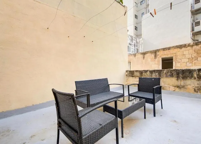 New Charming House In By Sf Homes بيت للعطل *