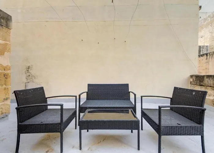 New Charming House In By Sf Homes سليمة