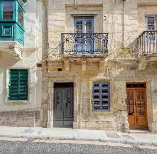 New Charming House In By Sf Homes بيت للعطل *