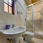 New Charming House In By Sf Homes *